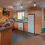 Bridge 6, Within Walking Distance Of Town Centre, Strictly No Pets * Keswick (Cumbria)
