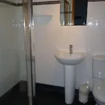 Bridge 6, Within Walking Distance Of Town Centre, Strictly No Pets Ferienhaus *