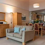 Ferienhaus Bridge 6, Within Walking Distance Of Town Centre, Strictly No Pets *