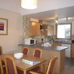 Bridge 6, Within Walking Distance Of Town Centre, Strictly No Pets Keswick (Cumbria)