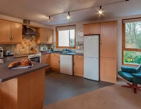 Bridge 6, Within Walking Distance Of Town Centre, Strictly No Pets * Keswick (Cumbria)