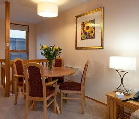 Bridge 6, Within Walking Distance Of Town Centre, Strictly No Pets Keswick (Cumbria)