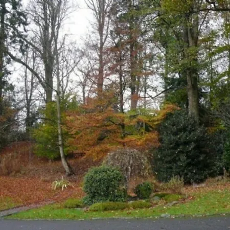 Bridge 6, Within Walking Distance Of Town Centre, Strictly No Pets