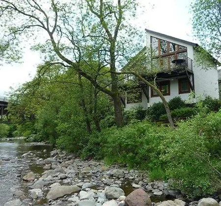 Bridge 6, Within Walking Distance Of Town Centre, Strictly No Pets *