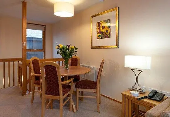 Bridge 6, Within Walking Distance Of Town Centre, Strictly No Pets Keswick (Cumbria)