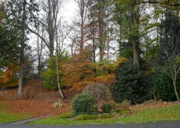 Bridge 6, Within Walking Distance Of Town Centre, Strictly No Pets