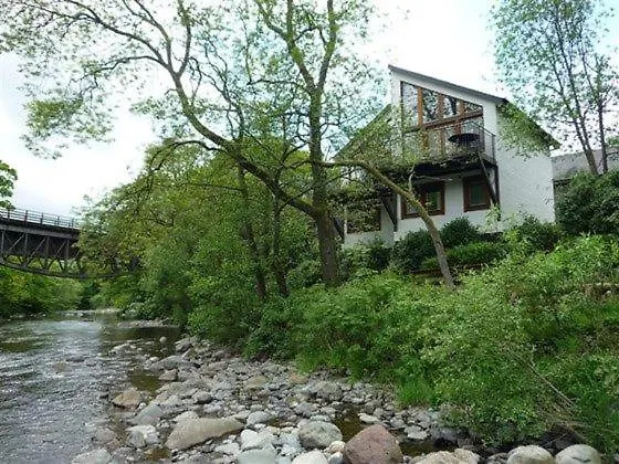 Bridge 6, Within Walking Distance Of Town Centre, Strictly No Pets *