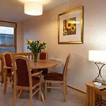 Bridge 6, Within Walking Distance Of Town Centre, Strictly No Pets Keswick (Cumbria)