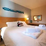 Bridge 6, Within Walking Distance Of Town Centre, Strictly No Pets Keswick (Cumbria)